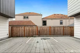 921 NW 59th St, Seattle, WA 98107 - Photo 21