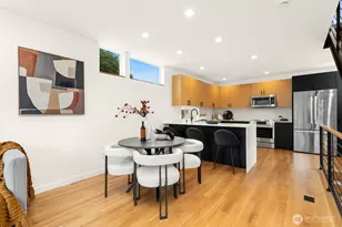 921 NW 59th St, Seattle, WA 98107 - Photo 7