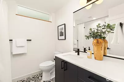 921 NW 59th Street, Seattle, WA 98107 - Photo 17
