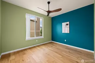 3098 Vista Verde Ln SW, Olympia, WA 98512 - Photo 21
