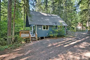 331 N Wynoochee Dr, Hoodsport, WA 98548 - Photo 3