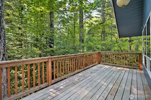 331 N Wynoochee Dr, Hoodsport, WA 98548 - Photo 13
