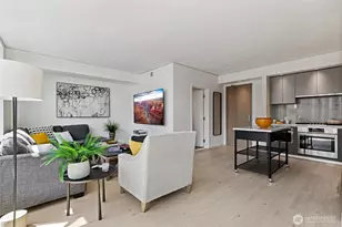 2510 6th Ave, Seattle, WA 98121 - Photo 15
