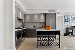 2510 6th Ave, Seattle, WA 98121 - Photo 7