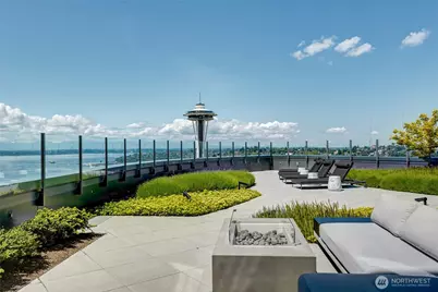 2510 6th Avenue #2003, Seattle, WA 98121 - Photo 27