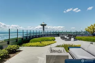 2510 6th Ave, Seattle, WA 98121 - Photo 27