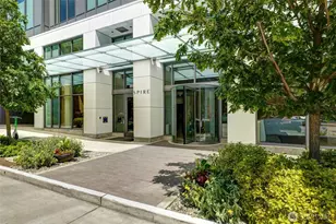 2510 6th Ave, Seattle, WA 98121 - Photo 3