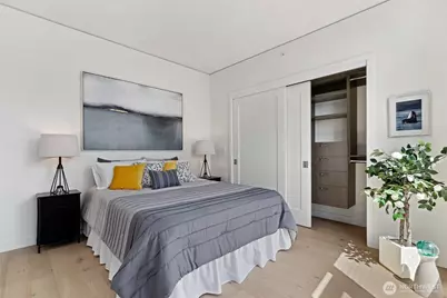 2510 6th Avenue #2003, Seattle, WA 98121 - Photo 17