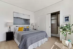 2510 6th Ave, Seattle, WA 98121 - Photo 17