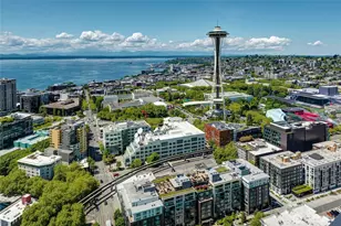 2510 6th Ave, Seattle, WA 98121 - Photo 21