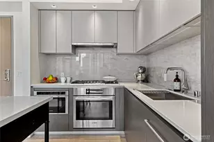 2510 6th Ave, Seattle, WA 98121 - Photo 9