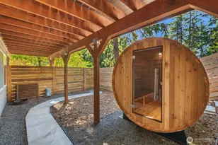 13917 16th Pl SW, Burien, WA 98166 - Photo 33