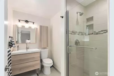 13917 16th Place SW, Burien, WA 98166 - Photo 23