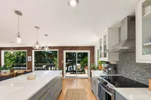 13917 16th Pl SW, Burien, WA 98166 - Photo 11