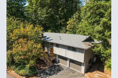 13917 16th Place SW, Burien, WA 98166 - Photo 1
