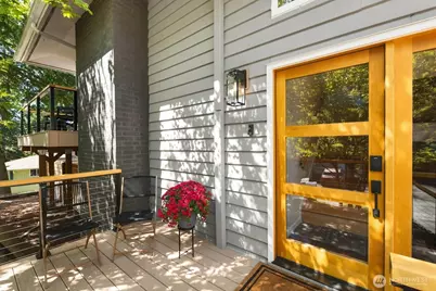 13917 16th Place SW, Burien, WA 98166 - Photo 3