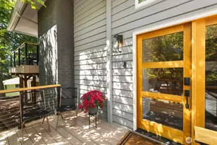 13917 16th Pl SW, Burien, WA 98166 - Photo 3