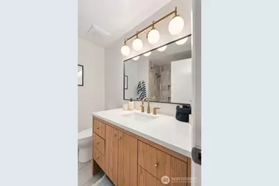 13917 16th Place SW, Burien, WA 98166 - Photo 25