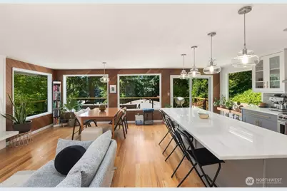 13917 16th Place SW, Burien, WA 98166 - Photo 5