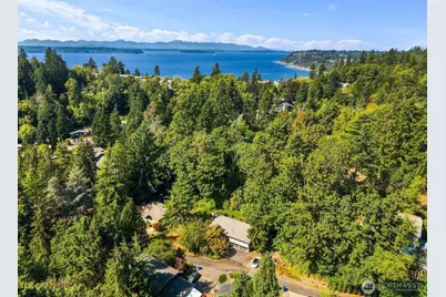 13917 16th Place SW, Burien, WA 98166 - Photo 39