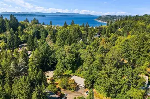 13917 16th Pl SW, Burien, WA 98166 - Photo 39