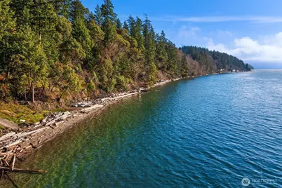 629 3rd Avenue, Fox Island, WA 98333 - Photo 13
