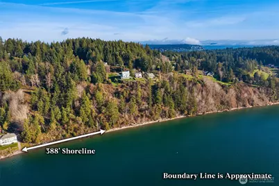 629 3rd Avenue, Fox Island, WA 98333 - Photo 11