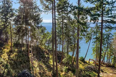 629 3rd Avenue, Fox Island, WA 98333 - Photo 19
