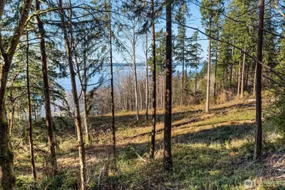 629 3rd Avenue, Fox Island, WA 98333 - Photo 15