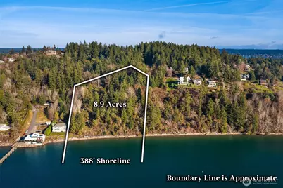 629 3rd Avenue, Fox Island, WA 98333 - Photo 5