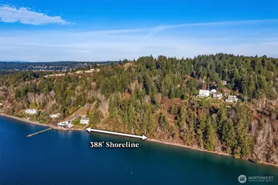 629 3rd Avenue, Fox Island, WA 98333 - Photo 9