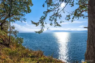 629 3rd Ave, Fox Island, WA 98333 - Photo 1