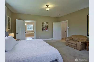 29509 NE Timmen Road, Ridgefield, WA 98642 - Photo 13