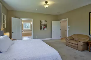 29509 NE Timmen Rd, Ridgefield, WA 98642 - Photo 13