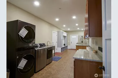 29509 NE Timmen Road, Ridgefield, WA 98642 - Photo 11