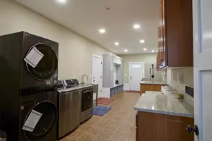 29509 NE Timmen Rd, Ridgefield, WA 98642 - Photo 11