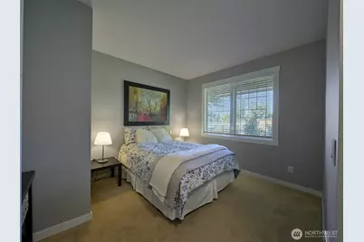 29509 NE Timmen Road, Ridgefield, WA 98642 - Photo 29