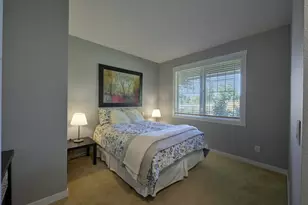 29509 NE Timmen Rd, Ridgefield, WA 98642 - Photo 29