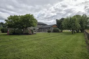 29509 NE Timmen Rd, Ridgefield, WA 98642 - Photo 31