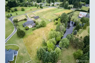 29509 NE Timmen Road, Ridgefield, WA 98642 - Photo 35