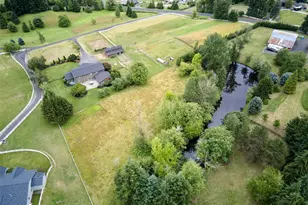 29509 NE Timmen Rd, Ridgefield, WA 98642 - Photo 35