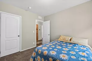453 Haywire Rd, Winlock, WA 98596 - Photo 25