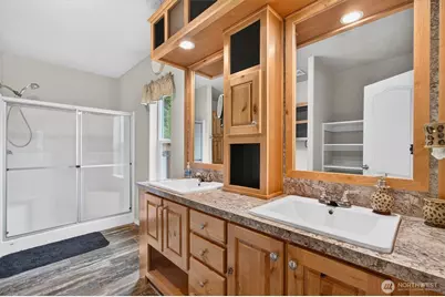 453 Haywire Road, Winlock, WA 98596 - Photo 19