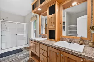 453 Haywire Rd, Winlock, WA 98596 - Photo 19