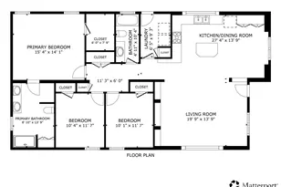 453 Haywire Rd, Winlock, WA 98596 - Photo 39