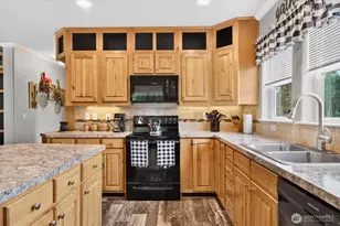 453 Haywire Rd, Winlock, WA 98596 - Photo 13