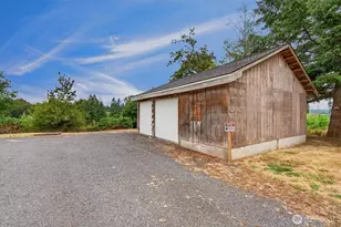 453 Haywire Rd, Winlock, WA 98596 - Photo 29