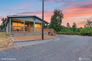 453 Haywire Rd, Winlock, WA 98596 - Photo 1