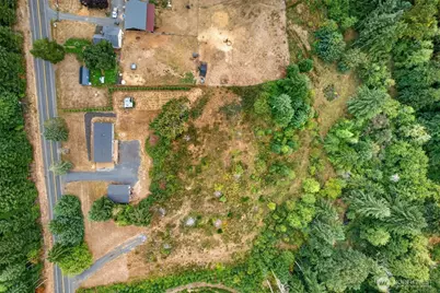 453 Haywire Road, Winlock, WA 98596 - Photo 33