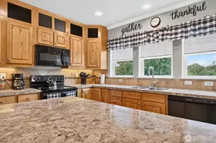 453 Haywire Rd, Winlock, WA 98596 - Photo 11